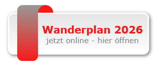Wanderplan 2026